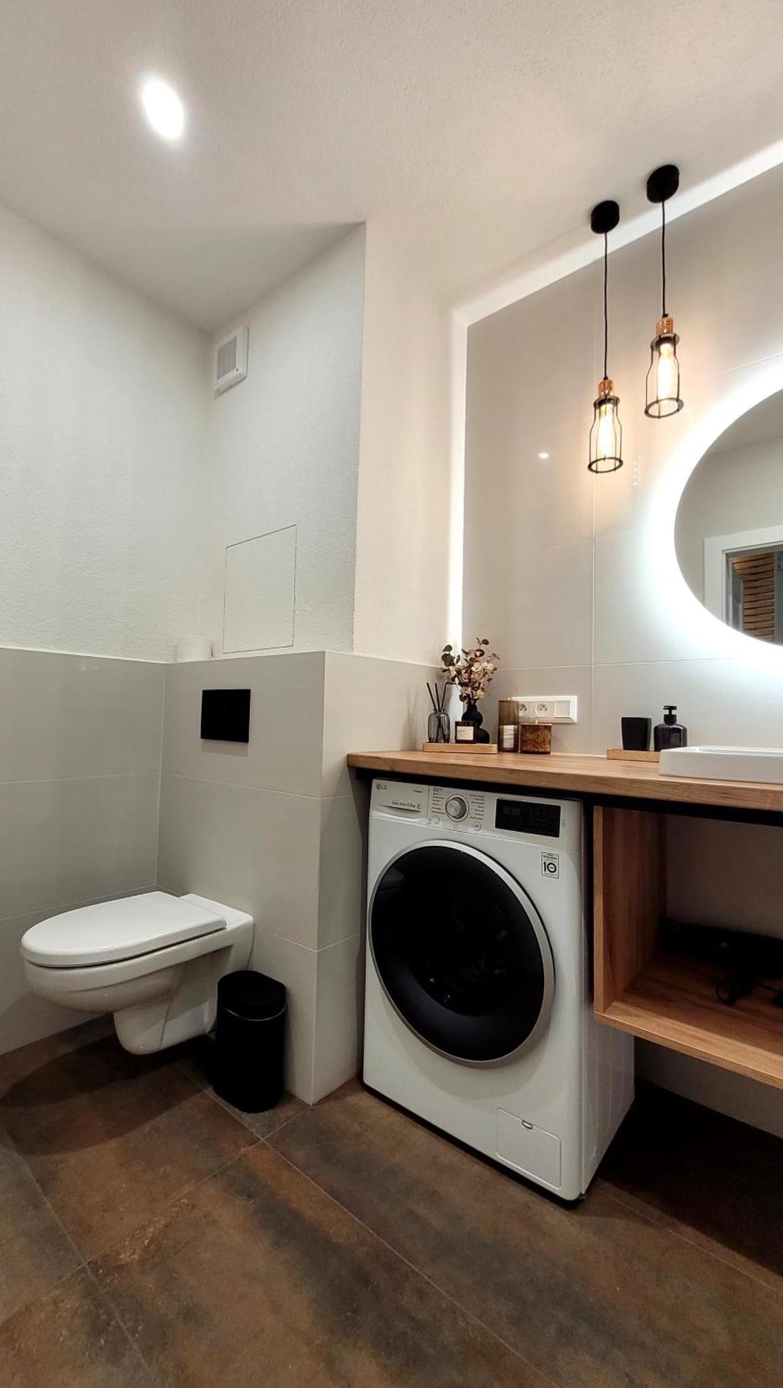 Apartment Lusa - New In The Centre Of The Town Liptovský Mikuláš エクステリア 写真