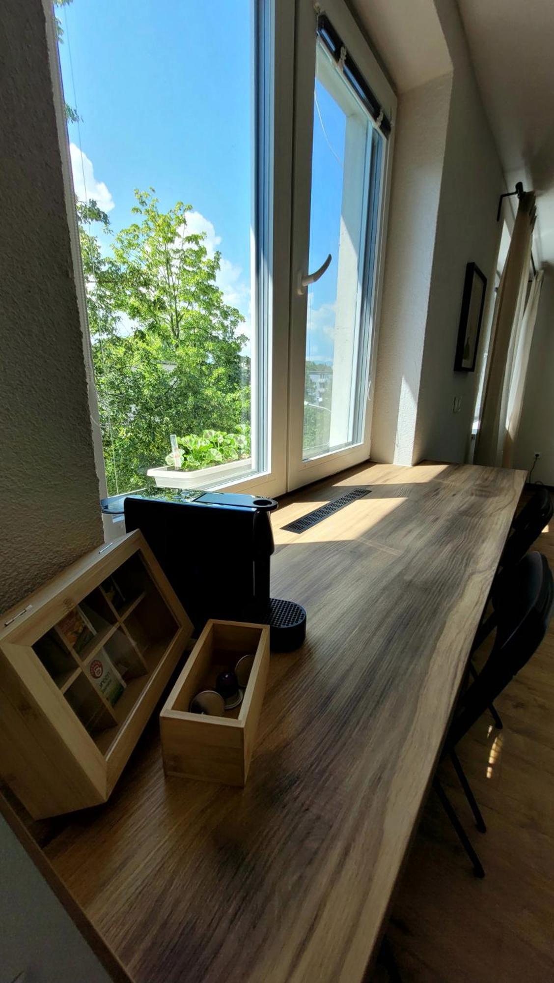Apartment Lusa - New In The Centre Of The Town Liptovský Mikuláš エクステリア 写真