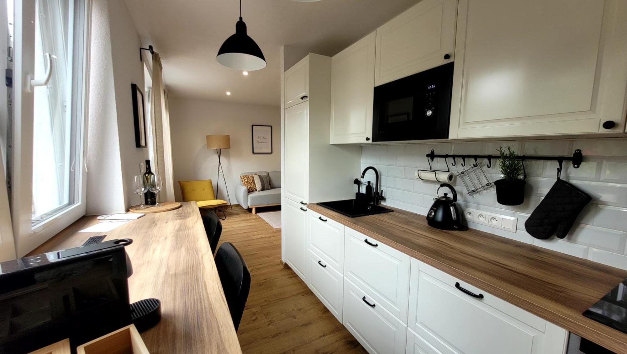 Apartment Lusa - New In The Centre Of The Town Liptovský Mikuláš エクステリア 写真